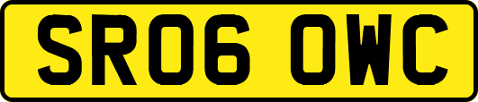 SR06OWC