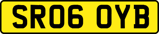 SR06OYB