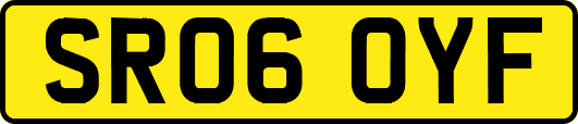 SR06OYF