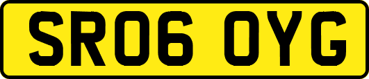 SR06OYG