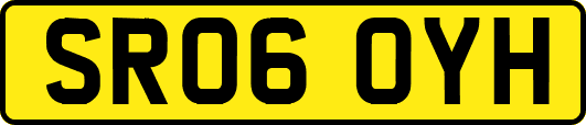 SR06OYH