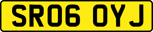 SR06OYJ