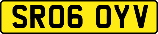 SR06OYV