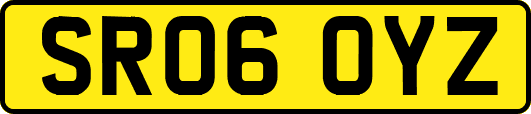 SR06OYZ