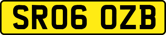 SR06OZB
