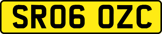 SR06OZC
