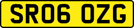 SR06OZG