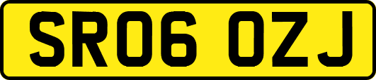 SR06OZJ