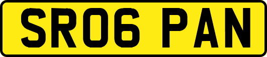 SR06PAN