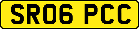 SR06PCC