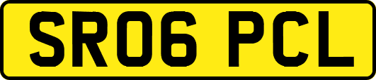 SR06PCL