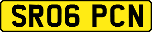 SR06PCN