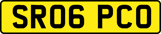 SR06PCO