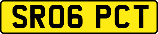 SR06PCT