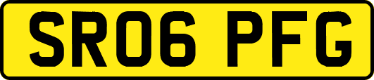 SR06PFG