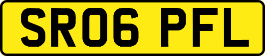SR06PFL