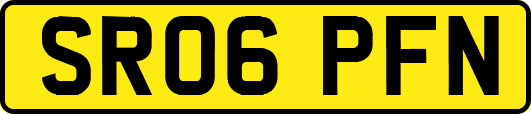 SR06PFN