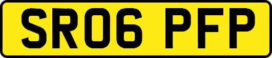 SR06PFP