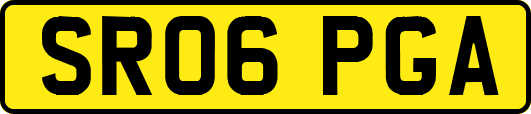 SR06PGA