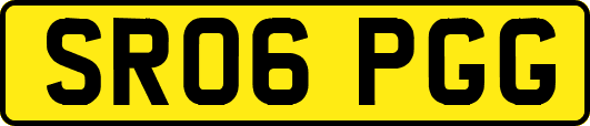 SR06PGG