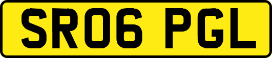 SR06PGL
