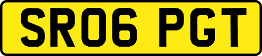 SR06PGT