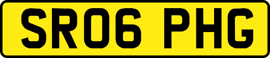 SR06PHG