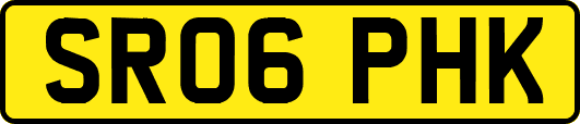 SR06PHK