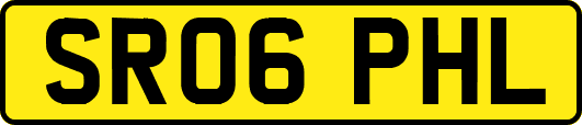 SR06PHL