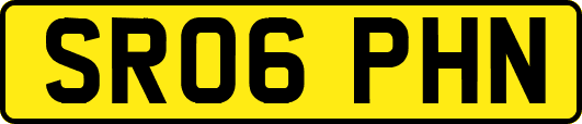 SR06PHN
