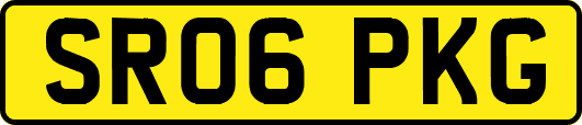 SR06PKG
