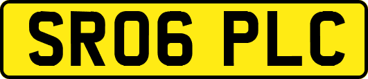 SR06PLC