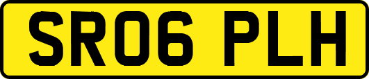 SR06PLH