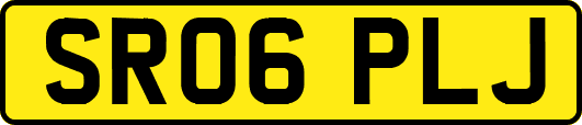 SR06PLJ
