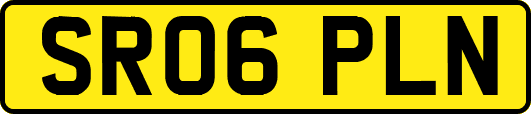 SR06PLN