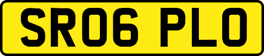 SR06PLO