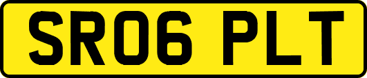 SR06PLT