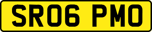 SR06PMO