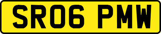 SR06PMW
