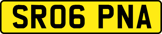 SR06PNA