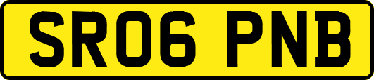 SR06PNB