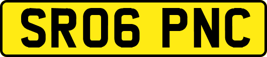 SR06PNC