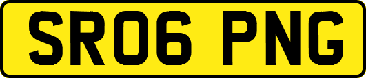 SR06PNG