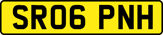 SR06PNH