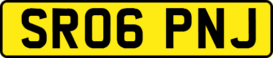 SR06PNJ
