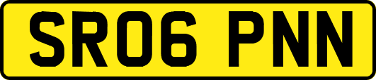 SR06PNN