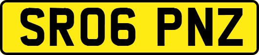 SR06PNZ