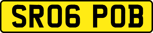 SR06POB