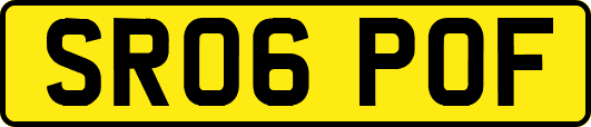 SR06POF
