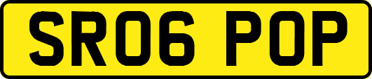 SR06POP